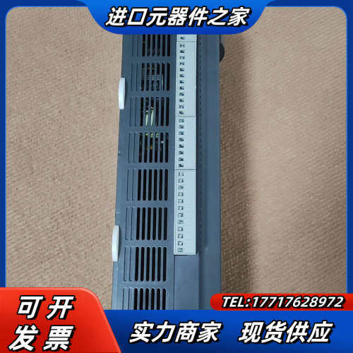 PLC    DVP60ES200TE  功能，议价