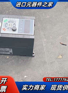 澳地特变频器AD200-T41R5GB/2R2PB议价