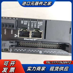 AFP0HC32ET全新原装 全国顺丰议价 正品