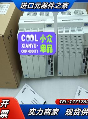 EVS9327-ETEVS9328-ET议价