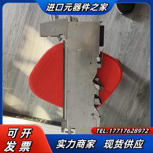 CM602 NPM貼片機(jī)使用議價(jià) CM402 1216飛達(dá)