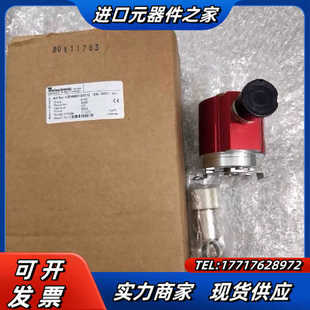 全新原装 CEH58M 00012议价 正品