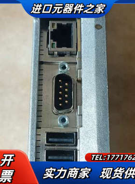 2711P-PR2现货实拍功能议价