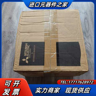 出 00170 60变频器5.5k议价 A840