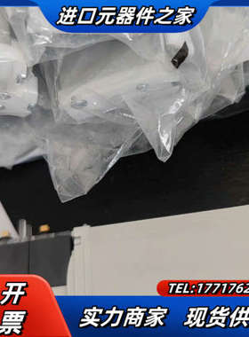 573479全新电磁阀VUVG-B14-T3议价