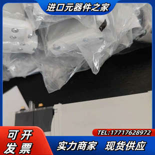 573479全新电磁阀VUVG T3议价 B14