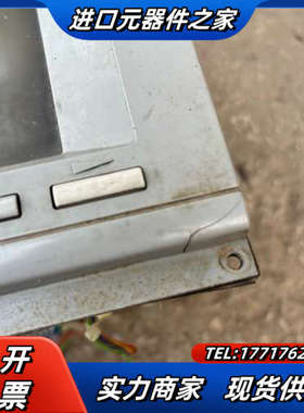 MDT962B-4A  FCUA-CR10，议价