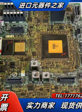 A80CA800D 260、A80CA800E 260、议价