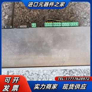 PP063 gardasoft控制器议价