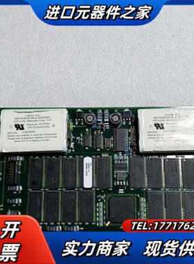 MICRO MEMORY MM-5425/512 REV:N议价