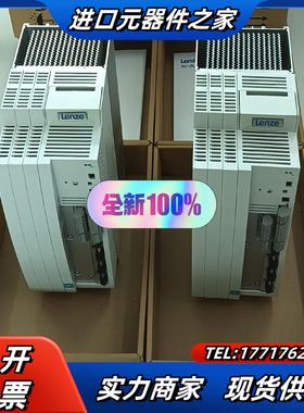 EVS9321-ETEVS9322-ET议价