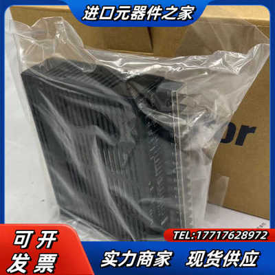 东方驱动器FBLD20A PMD07U FBLD20C FB议价