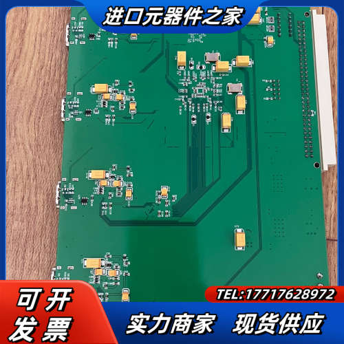 ep4ce40f23c8n 整板出一共14张，议价