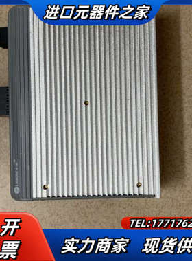 雷塞步进驱动器，DM3C-EC522，，议价