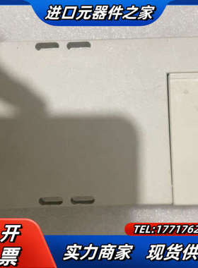 正品BALLUFF巴鲁夫 BIS008F   BIS009A议价