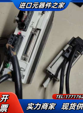 A5驱动器100w，MADKT1505E，MADKT15议价