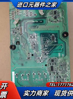 变频器驱动板，YPHT31637-1C，ETC71082议价