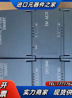 6EMS7 288-1SR30-0AA02个.1SR40 1议价