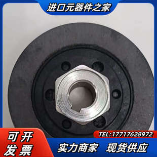 诺德8.5020.2521.1024.9089 8.5020议价