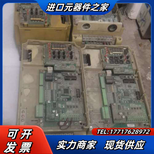 lMS-GL3-4015E变频器议价