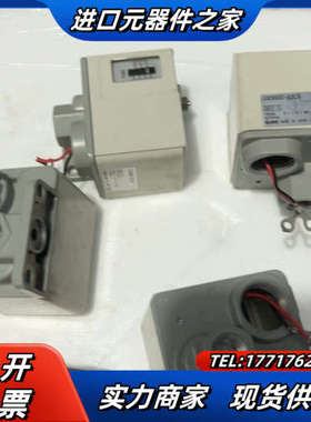 IS3000-02L5， 全新，无议价