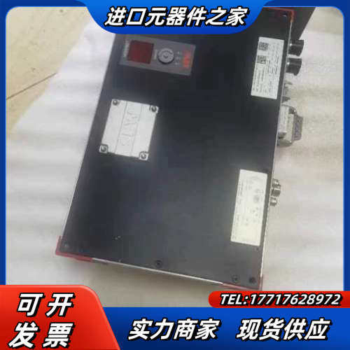 SEW防爆变频器原装正品PHC21A-A075M1-E21A议价