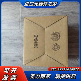 0221 ASD FA2伺服驱动器200w全议价 出