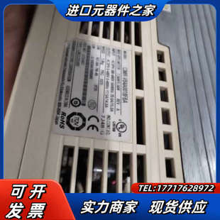 V1000变频器7.5KW 5.5KW议价