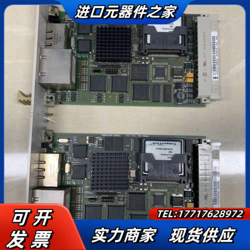 控制板560CMU05 原装现货1KGT012700R议价