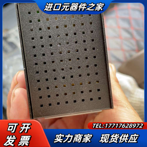 魏德米勒8口工业用网络交换机，IE-SW-BL08-8TX,议价