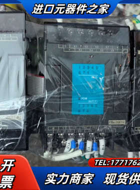FBS-20MAR2-AC 永宏PLC FBS-1LC议价