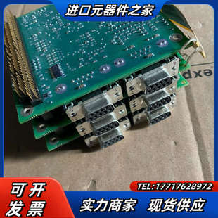 11.R S25659 11.L A140 11议价 B2231