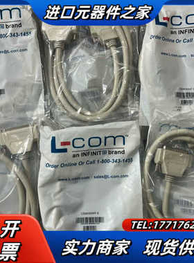 诺通DB50Cle CSMN50MF-5全新原装正品议价