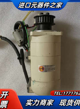 伺服电机MSM021P1B议价