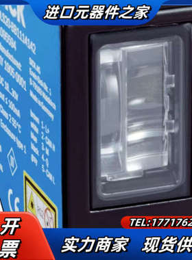 西克萤光导航 SICK OLS20-BB1118142议价