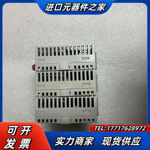 DVP-14SS2     DVP-08SN. DV议价