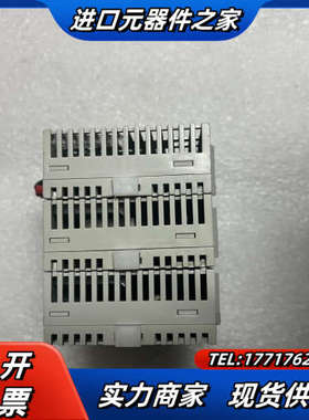 DVP-14SS2     DVP-08SN. DV议价