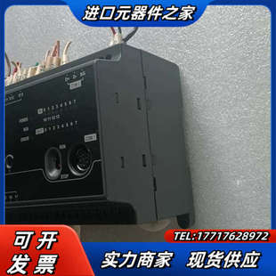 DVP20EC00R3 拿回去擦擦几乎可充议价 成色非常漂亮