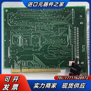 DI024H DIO24H PC议价 PCI USA
