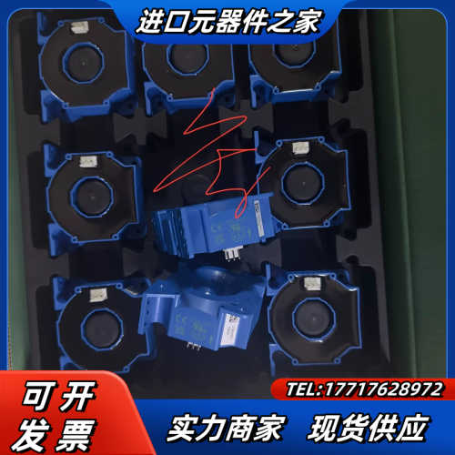 LF505-S/SP13 全新LEM传感器 批量到货 私议价