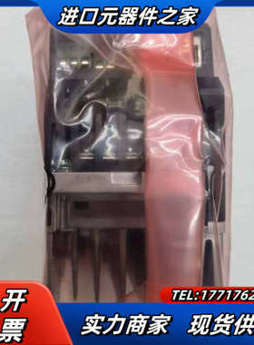 全新   台湾光宝变频器EVO6000系列EVO60议价