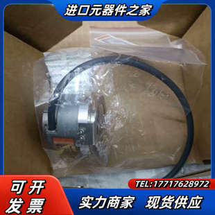 其他闲置8.5020.0050.1024.S200议价