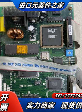 RX211C/B 排线 CR03 排线 F130 议价