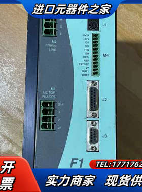 意大利SELEMA伺服驱动器议价