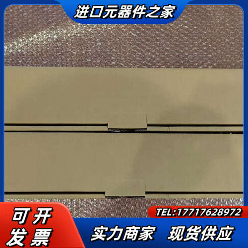 PATLITE派特莱三色灯LR6-302LJNW-RYG红黄议价