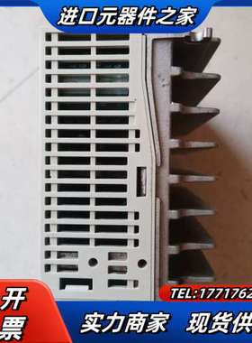 SGDM-04ADA伺服驱动器，400w伺服控制器，议价