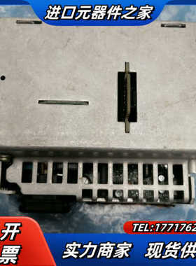 工控机电源A5E00167497 6EW1881-8A议价