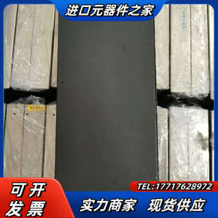 12v50A议价 12开关电源原装 SCN 600