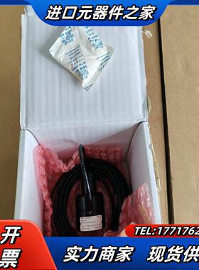 全新原装NERLITE议价