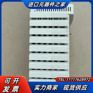 842 WAGO万可750 600 530 议价 430